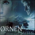 Ørnen [TV Soundtrack]