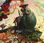 4 Non Blondes – Bigger, Better, Faster, More!  [VINYL]