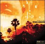 Ryan Adams - Ashes & Fire 