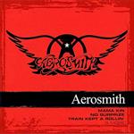 Aerosmith – Collections