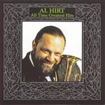 Al Hirt  - All Time Greatest Hits 