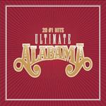 Alabama - Ultimate 20 #1 Hits  (Remastered)