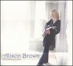 Allison Brown - Company You Keep 