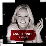 Anne Linnet - De Beste