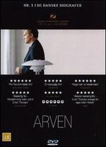 Arven [DVD]