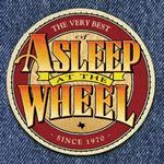 Asleep At The Wheel - The Very Best of Asleep at the Wheel 