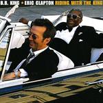 B.B. King & Eric Clapton - Riding with the King