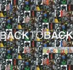 Back To Back – Back Again