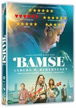 Bamse [DVD]