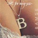 Bamse – Lidt For Mig Selv