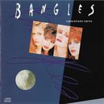 Bangles – Greatest Hits