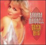 Barbara Mandrell - Super Hits 
