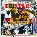 Beatles - Anthology Vol.2 