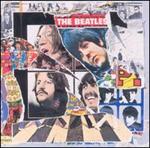 Beatles - Anthology Vol.3 