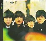 Beatles - Beatles for Sale 