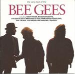 Bee Gees - The Very Best Of