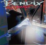 Bendix Band - Bendix Band