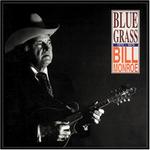 Bill Monroe - Bluegrass 1970-1979 [BOX SET] 