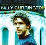 Billy Currington - Little Bit of Everything 