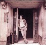 Billy Joe Shaver - Old Five and Dimers Like Me 