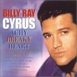 Billy Ray Cyrus - Achy Breaky Heart 