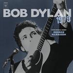  Bob Dylan - 1970 (3 Cd -Set)