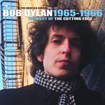 Bob Dylan - The Best of the Cutting Edge 1965-1966: The Bootleg Series Vol. 12