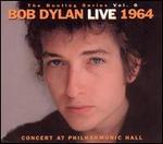 Bob Dylan - Bootleg Series 6:Live 64