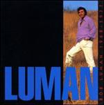 Bob Luman - 10 Years: 1968-1977 [BOX SET] 