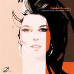 Bobbie Gentry - Girl From Chickasaw County - The Complete Capitol Masters (2 CD)