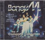 Boney M - The Complete Collection  (2CD - Set)