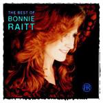  Bonnie Raitt - Best of Bonnie Raitt 1989-2003  (Remastered)