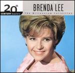 Brenda Lee - 20th Century Masters
