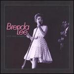 Brenda Lee - Little Miss Dynamite [BOX SET] 