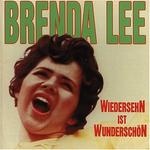 Brenda Lee - Wiedersehn Ist Wunderschon 
