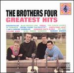 Brothers Four - Greatest Hits 