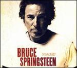 Bruce Springsteen - Magic 