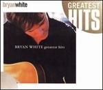 Bryan White - Greatest Hits [Rhino] 
