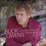 Buck Owens - Honky Tonk Man: Buck Sings Country Classics 