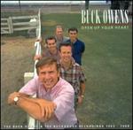 Buck Owens - Open Up Your Heart [7-CD-Box] 