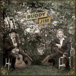 Buddy Miller & Jim Lauderdale - Buddy and Jim
