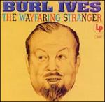 Burl Ives - Wayfaring Stranger 