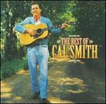 Cal Smith - Best of Cal Smith 