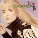 Carlene Carter - I Fell in Love 