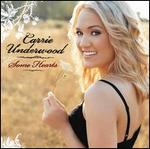 Carrie Underwood - Some Hearts 