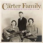 Carter Family - In the Shadow of Clinch Mountain (Boxed Set)