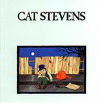 Cat Stevens - Teaser & the Firecat 