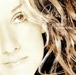 Celine Dion - All The Way  A Decade Of Songs