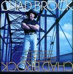 Chad Brock - Chad Brock 