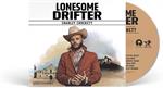 Charley Crockett  - Lonesome Drifter